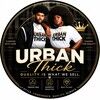 urbanthick
